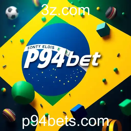 Ascensão e Impacto de P94bet no Mercado de Jogos Online