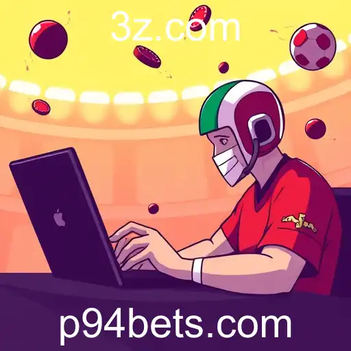 A Expansão dos Sites de Jogos em Portugal