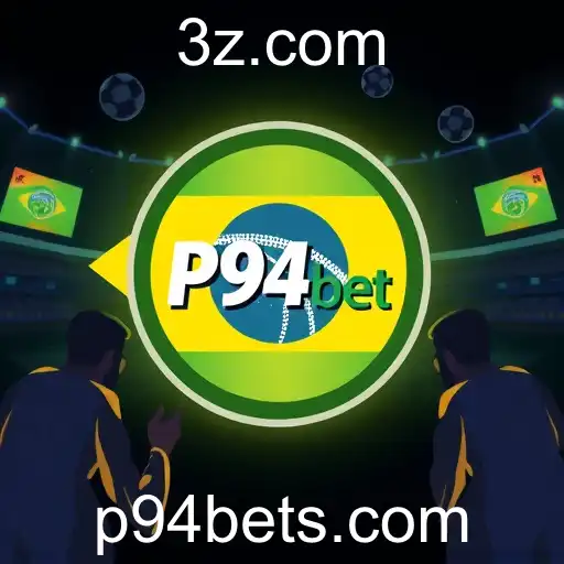 Expansão do Mercado de Jogos Online no Brasil