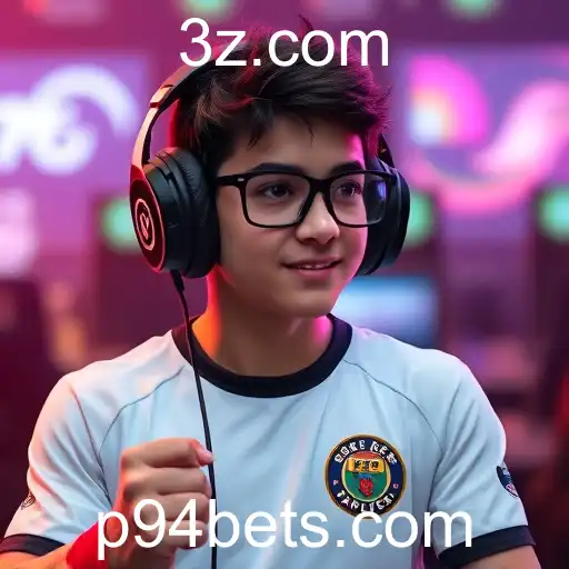 Crescimento do Mercado de Jogos de Apostas em 2025