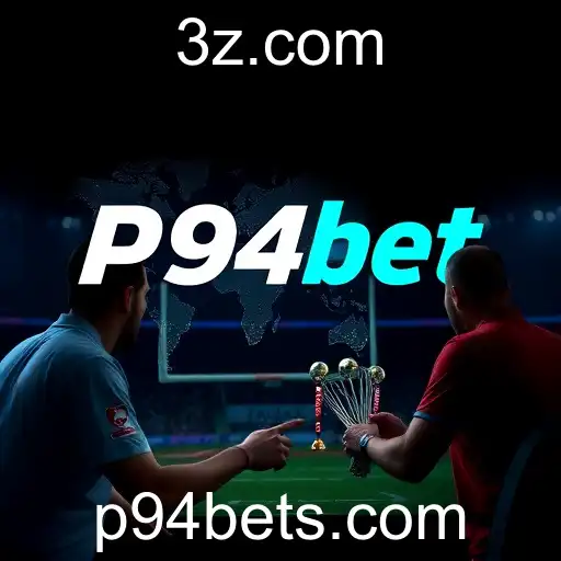 Cenário Atual dos Jogos Online em Português