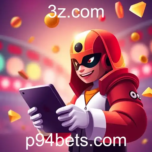 A Evolução do Mercado de Jogos Online em 2026