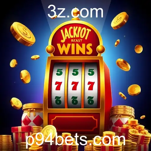 O Crescimento Exponencial do Setor de Jogos Online em 2025