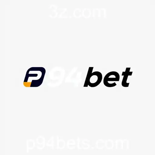 O Crescimento do P94bet no Mercado de Jogos Online