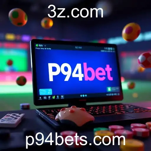 O Impacto dos Jogos Online em 2025: Regulamentações e Inovações