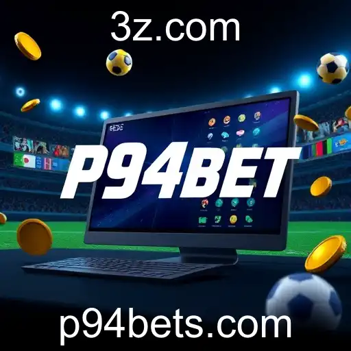 Crescimento e Desafios do Jogo Online no Brasil