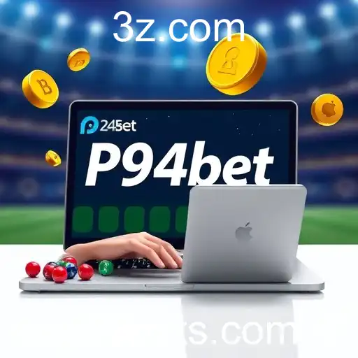 Ascensão dos Jogos de Aposta Online em 2026