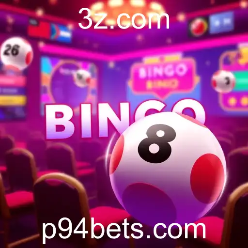 P94bet: O Crescimento dos Jogos Online em 2025