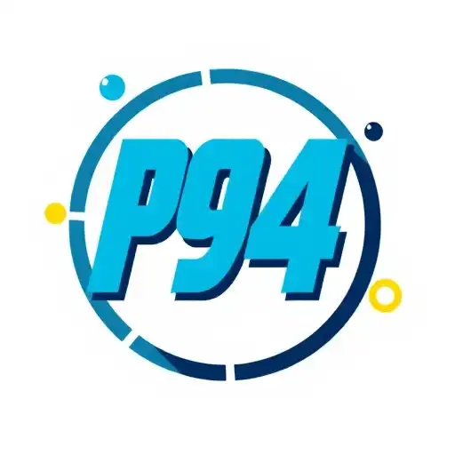 A Ascensão de P94bet no Mercado de Jogos Online