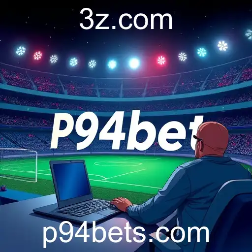 A Ascensão dos Sites de Jogos em 2025