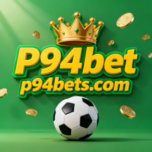 P94bet